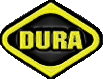 DuraPlastics Logo Link